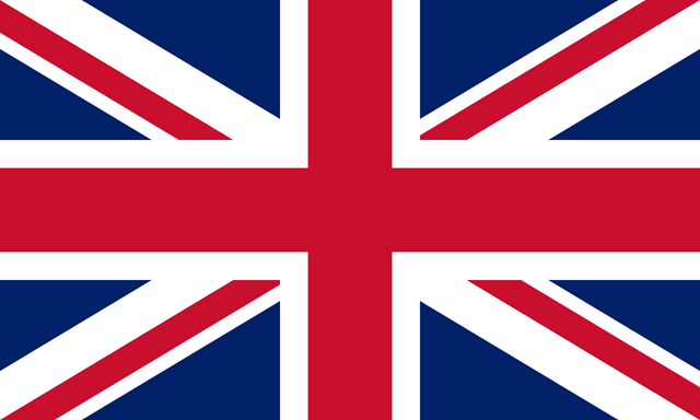 image-1757944567214-0