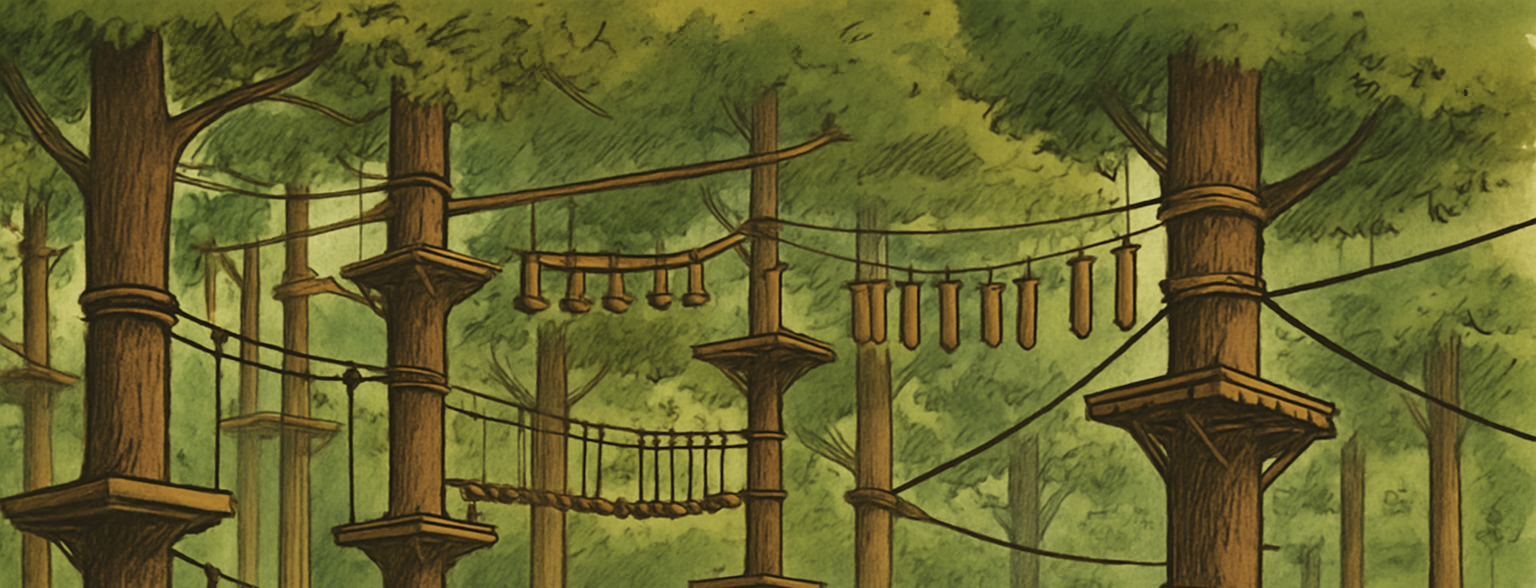 National Citizen Service Ends in 2025 – Impact on the Life in the UK Test